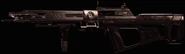 Crossbow XRK Precision Grip Equipped MW2019.png (318 KB) XRK Precision Grip