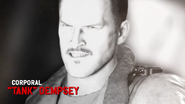 Dempsey Der Eisendrache BO3