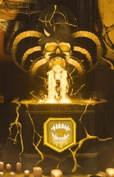 DiabolicalDamage VG.png (452 KB) Diabolical Damage Demonic Fountain.