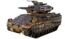 IAV Arracourt Skin