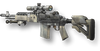 M21 EBR