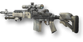 M14 EBR