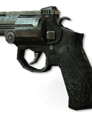 Mp412 Call Of Duty Wiki Fandom The laminar flow baffle reduces. mp412 call of duty wiki fandom