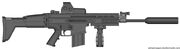SCAR-H STEALTH.jpg