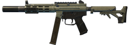 SMG5SD menu icon CoDO