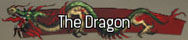 TheDragon.jpg