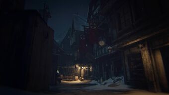 Nazi Zombies Sledgehammer Call Of Duty Wiki Fandom