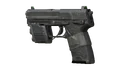 USP MW2CR.png (3,18 МБ) USP .45
