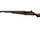 M1 Garand