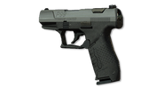 Weapon p99 large