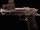 .50 GS Corp Combat Holo Sight Equipped MW2019.png