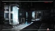 640px-SecurityCam3 Outbreak ExoZombies AW