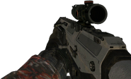 ACOG Scope