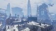 A Second Chance achievement image BO3.jpg