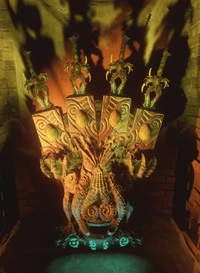 ApothiconSwordPodium SOE BO3