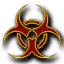 Biohazard Emblem MW2.png