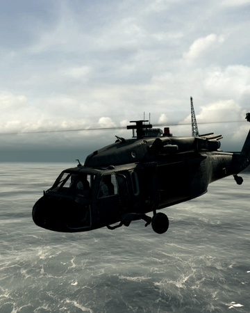 images There You Have It Blackhawk uh 60 blackhawk call of duty wiki