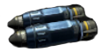 Call of Duty Black Ops 4 запас выстрелов иконка.png