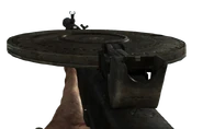DP-28 | Call of Duty Wiki | Fandom