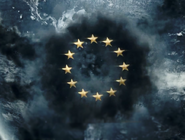 Federations fracy1r.png (715 КБ)