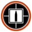 Focus Fire Gun Perk icon IW.png