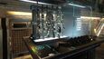 Lock, Stock, And Then Some achievement image BO3.jpg