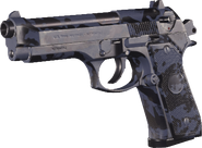 M9 Blue Tiger MWR.png (179 KB) M9 with Blue Tiger camouflage.