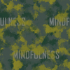 Mindfulness Camouflage BO3.png