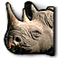 Rhino emblem MW2.png