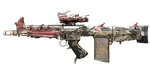 SinisterScald GoblinMk2 Blueprint BO6