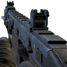 Vector Call Of Duty Wiki Fandom 4,000+ vectors, stock photos & psd files. vector call of duty wiki fandom