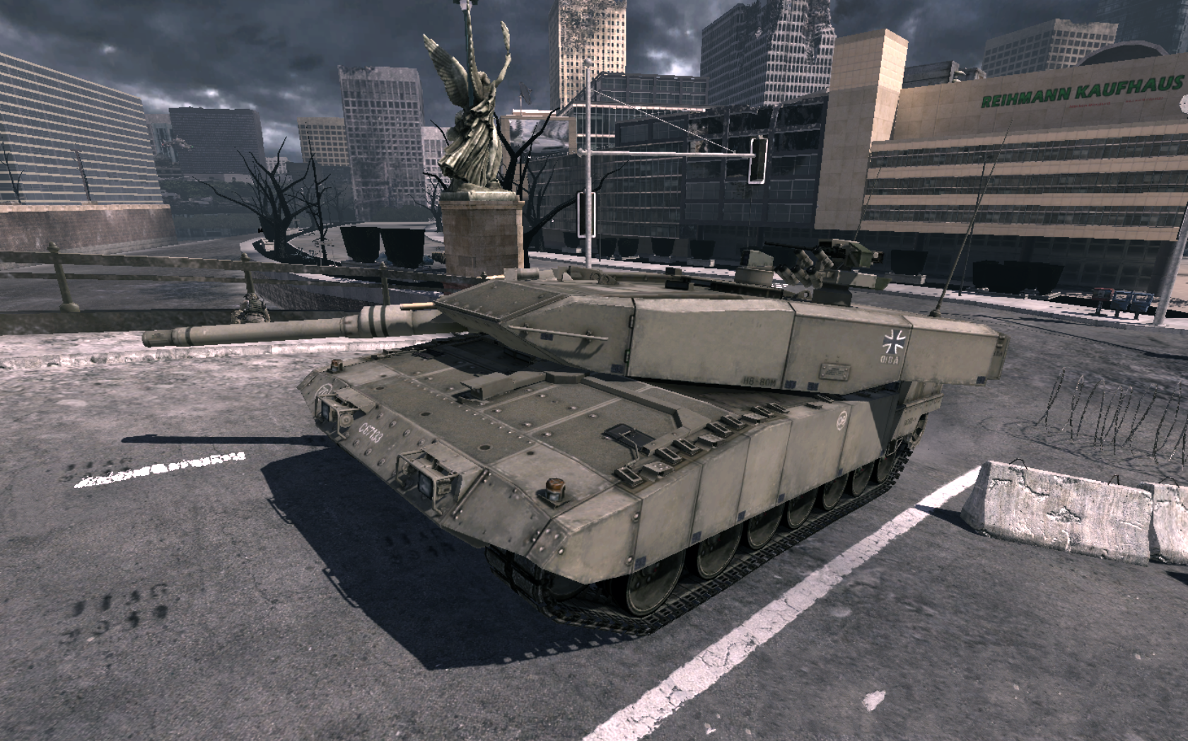Call of duty ww 3 sale