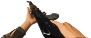 AK-47 Inspect MW2019.png (732 KB) Inspecting the AK-47.