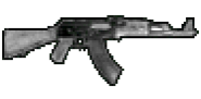 AK47 Inventory DS.png (2 KB)
