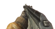 AK74u Silencer BO.png (220 KB) Silencer
