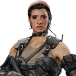 Alvarez Scavvy Skin BO6