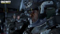 Liste der qualitativsten Call of duty infinite warfare legacy pro edition