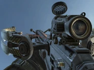 Crossbow Variable Zoom BOII.png (621 KB) Variable Zoom