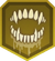 DiabolicalDamage HUD Icon CODV.png