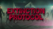 ExtinctionProtocol EventTitle BO6.png (1.2 MB)