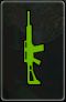 Inventory icon