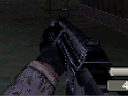 MP5 CoD4DS.png (6 КБ) MP5