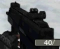 MP7 MW Mobilized.png (12 KB) The MP7 in first person