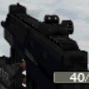 Mp7 Call Of Duty Wiki Fandom Anyone play cod warzone with a mic? mp7 call of duty wiki fandom