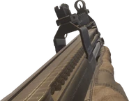 Осмотр другой стороны