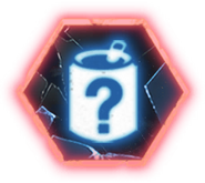 Icon used in Call of Duty: Modern Warfare III