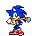 Sonic thumbs up.gif