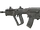 TAR-21