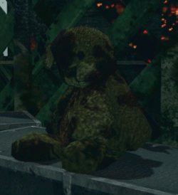 Teddy Bear Call Of Duty Wiki Fandom Teddy Bear Call Of Duty Wiki Fandom