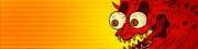 Unforgiving calling card BO3.png